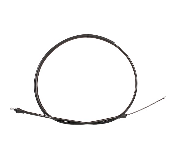Numéro OEM 36 40 036 76R - Câble de frein à main SKCPB-1050962 RENAULT, NISSAN, DACIA, RENAULT TRUCKS, ISUZU