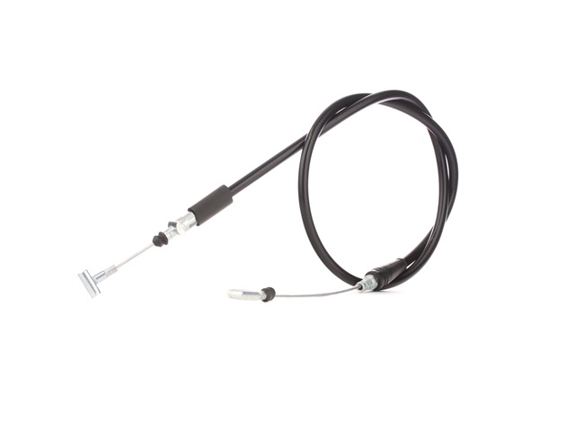 Cavo freno a mano SKCPB-1050977 STARK IVECO Daily III Van / Station Wagon 2.3 35 S 10 2005 95 CV