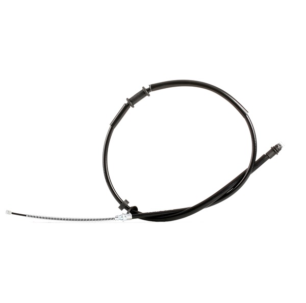 køb STARK (SKCPB-1050990) Håndbremsekabel