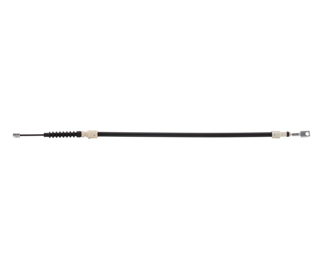 RIDEX 124C0992 Handbremsseil Volvo 960 II Kombi