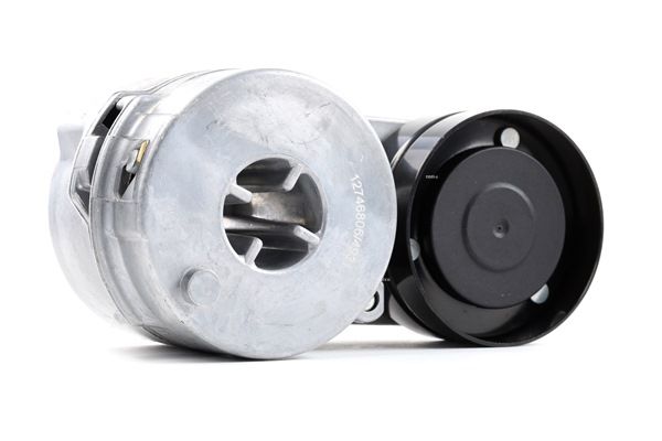 RIDEX 310T0112 galet tendeur de courroie d'accessoire CHRYSLER Voyager / Grand Voyager III (GS) 2.5 TD 116CV 1995