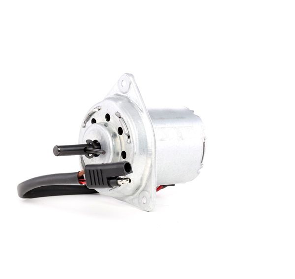 acheter en ligne RIDEX Ventilateur de refroidissement 508R0111 Bedford 35,46 €