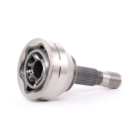 J5 Open laadbak/ Chassis (290L): Homokineet reparatie set, aandrijfas van RIDEX