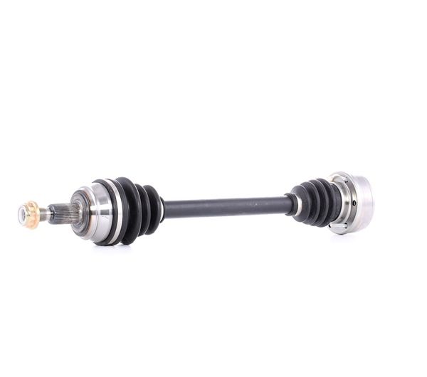 OEM-Nummer 1J0 407 271 F - Antriebswelle 13D0123 VW, AUDI, SKODA, SEAT