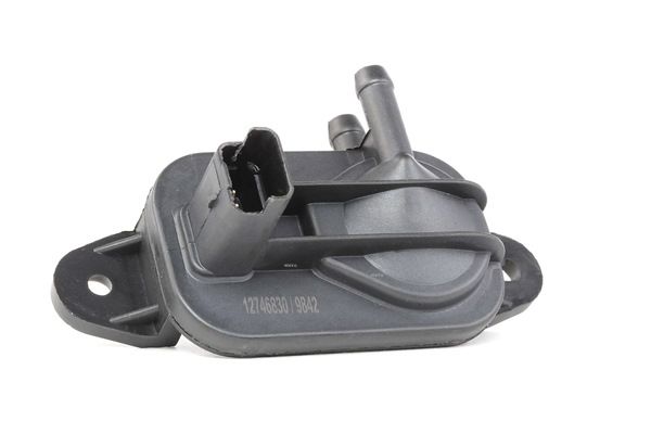 RIDEX | Sensor Presión Gas De Escape 4272S0019 CITROËN C5 I Hatchback 2002 baratos online
