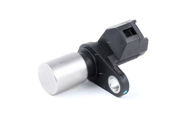 OEM-nummer 90080 19009 - Krukassensor 833C0067 TOYOTA, LEXUS