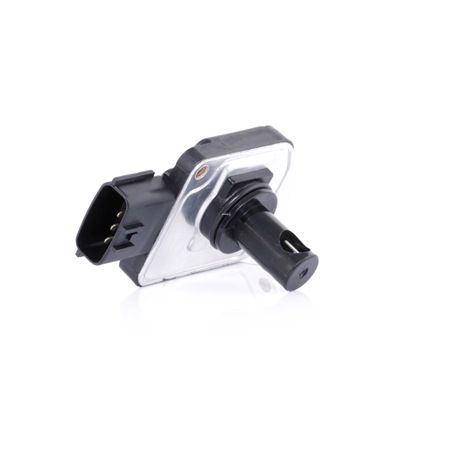 køb RIDEX (3926A0293) Luftmassemåler