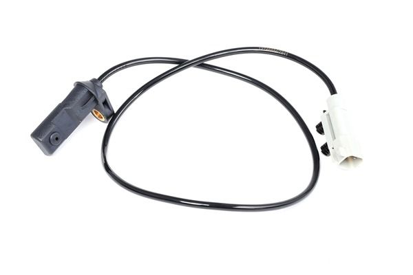 kupić RIDEX (412W0253) Czujnik, prędkosć obrotowa koła
