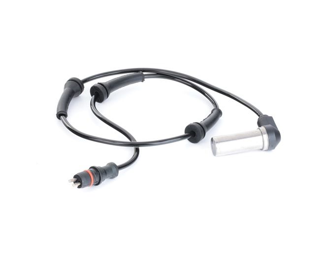 RIDEX | ABS Sensor bakaksel begge sider 412W0276 LAND ROVER 88/109 Mk2A SUV Cabrio 1963 billige på nett
