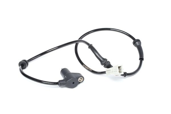 Sensor ABS 412W0258 RIDEX PEUGEOT Partner I Furgoneta 1.6 2000 109 cv