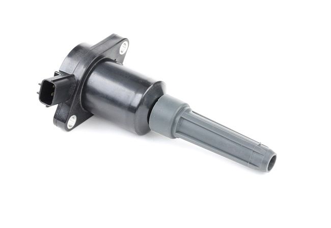 køb online RIDEX Tændspoleenhed 689C0292 Daimler 458,73 kr.