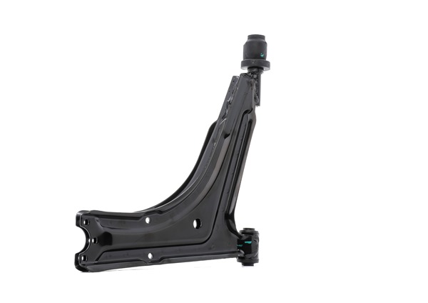 RIDEX 273C0715 Querlenker VW Caddy 1 Pickup (14) 1.6 D 55 PS Diesel 1987