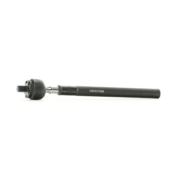 STARK SKTR-0240170 inner tie rod RENAULT Super 5 Hatchback (B40, c40) 1.4 59hp 1988