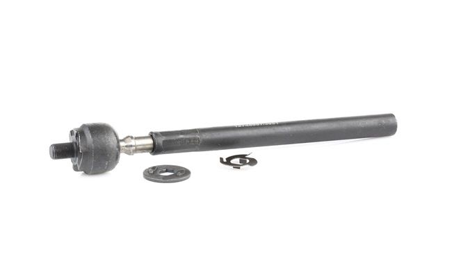 RIDEX 51T0134 inner tie rod RENAULT Super 5 Hatchback (B40, c40) 1.4 59hp 1984
