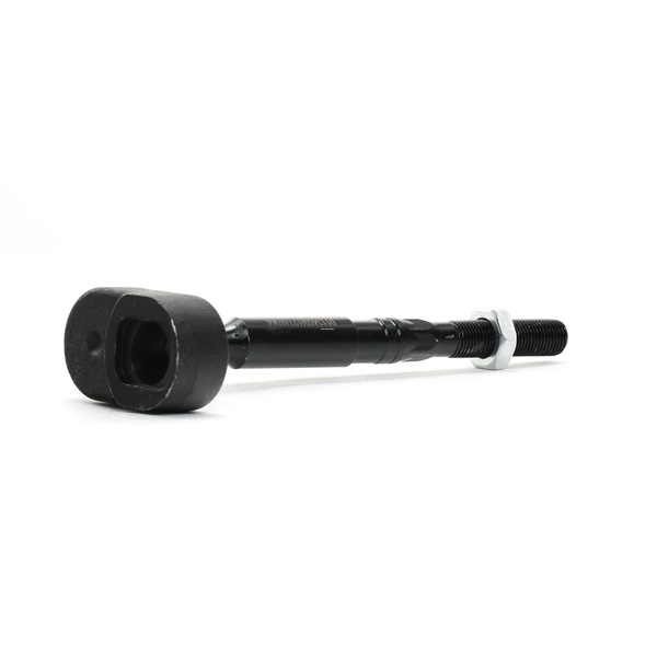 Número OEM A 169 330 09 03 - Articulação axial, barra de acoplamento SKTR-0240172 MERCEDES-BENZ