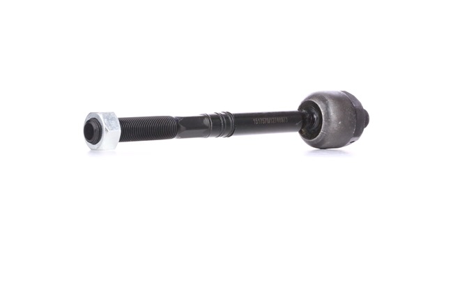 Styrestang, inderste 51T0137 RIDEX AUDI A5 B8 Cabriolet (8F7) 2.0 TDI 2009 163 HK