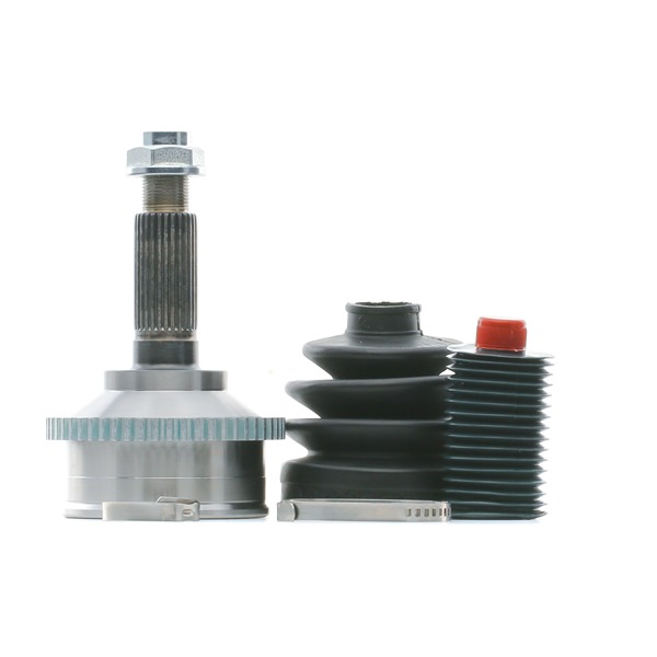 Número OEM 0K55-C2-2510A - Juego de articulación, árbol de transmisión SKJK-0200428 HYUNDAI, KIA, MAZDA