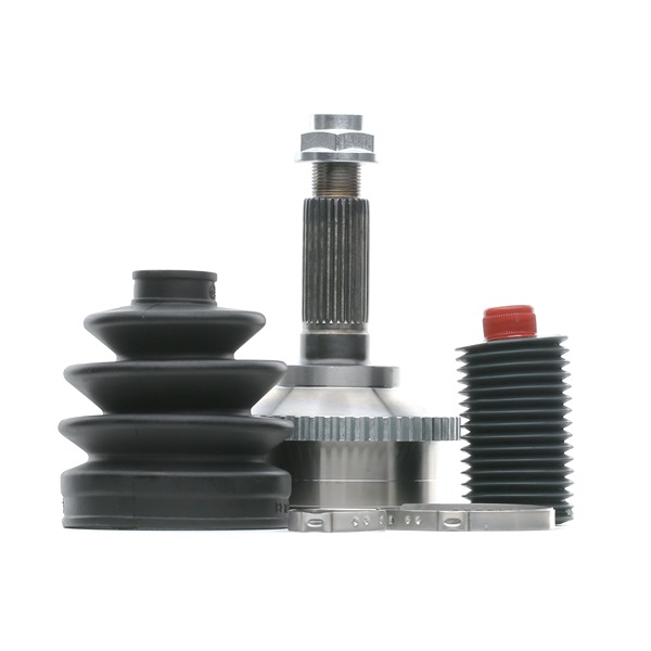 Número OEM 0K55-C2-2510A - Juego de articulación, árbol de transmisión 5J0269 HYUNDAI, KIA, MAZDA