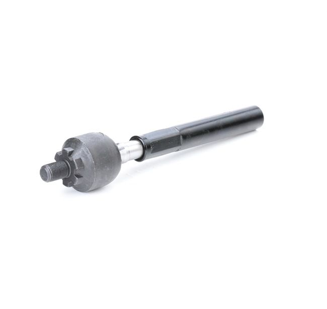 order RIDEX (51T0138) Binnenste stuurkogel