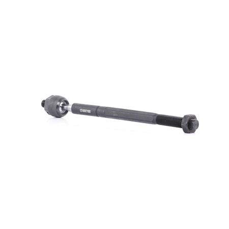 OEM nummer BP4L 32 240 - Aksialledd, parallellstag 51T0139 VW, TOYOTA, FORD, MAZDA, MERCURY
