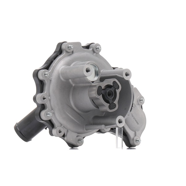 Numéro OEM 96 5924 8280 - Pompe à eau 1260W0328 PEUGEOT, CITROËN, FORD, FIAT, ALFA ROMEO