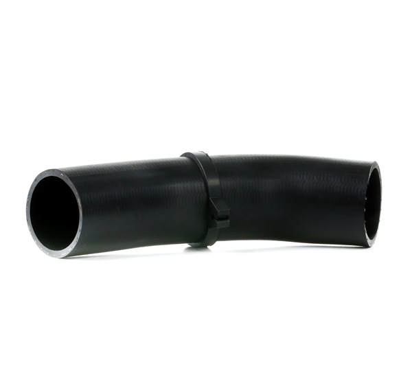 OEM-Nummer 11 61 7 799 397 - Ladeluftschlauch SKCHI-2030002 BMW, MINI