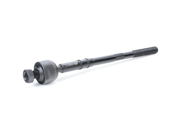 RIDEX | Sporstang foran 51T0140 DAIMLER Daimler XJ (X30) 2000 billig online