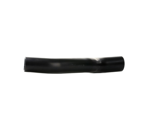 STARK SKCHI-2030003 Intercooler pipe FORD C-MAX (DM2) 1.6 TDCi 90 hp Diesel 2010