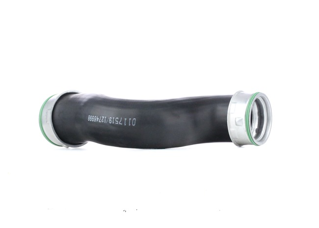 STARK SKCHI-2030005 Ladeluftschlauch Audi TT 8J