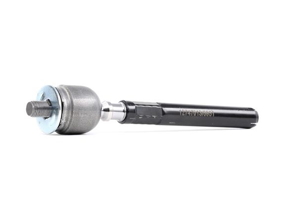 køb RIDEX (51T0141) Styrestang, inderste