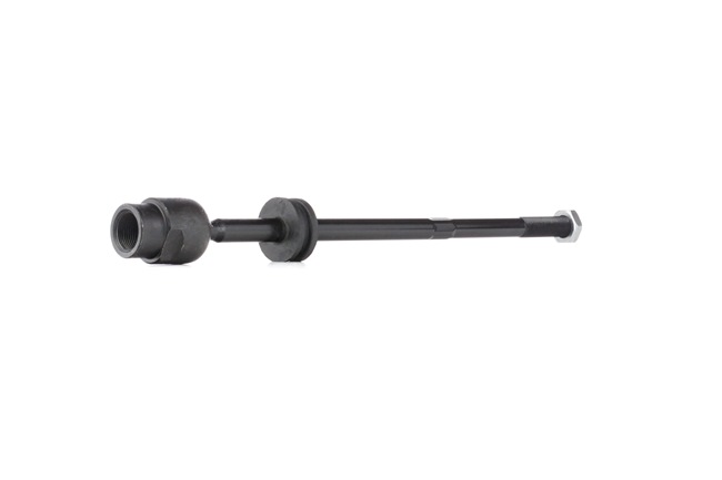 kopen online RIDEX Axiaalkogel 51T0142 Seat 13,39 €