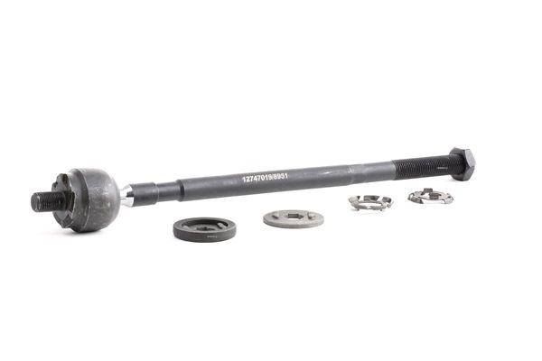 kopen online RIDEX Stuurstang 51T0143 Nissan 9,86 €