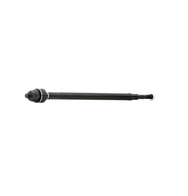 Axialgelenk 51T0146 RIDEX HONDA Civic VII Hatchback (EU, EP, EV) 1.7 2000 125 PS