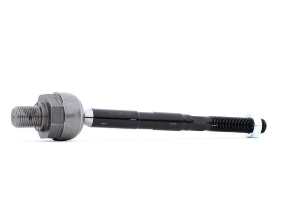 RIDEX 51T0149 inner tie rod PORSCHE 911 Convertible (997) 3.6 Carrera 4 345hp 2008