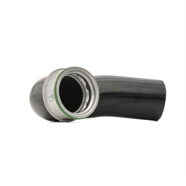 OEM-Nummer 3B0 145 834 L - Ladeluftschlauch SKCHI-2030014 VW, AUDI, SKODA, SEAT