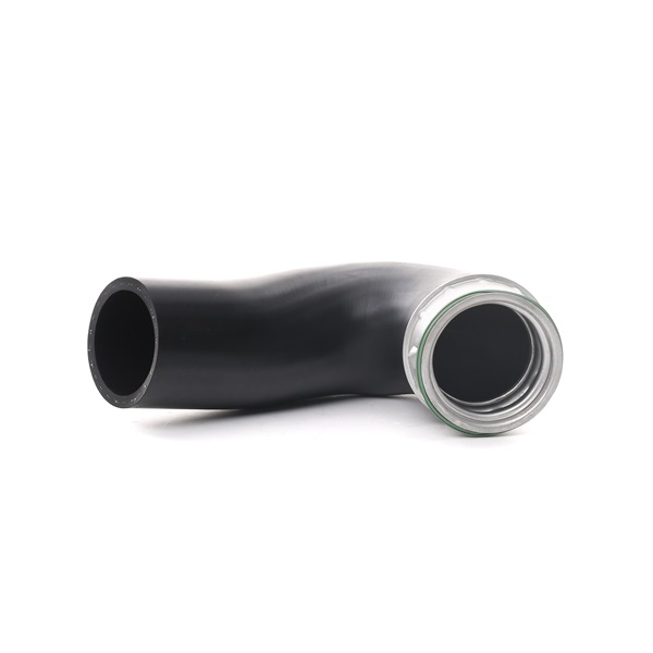 Tubo flexível do ar de sobrealimentação 3314C0015 RIDEX VW Passat B5 Variant (3B5) 1.9 TDI 2000 101 cv