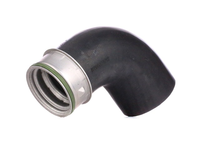 STARK SKCHI-2030015 intercooler pipe Volkswagen Eos (1F7, 1F8) 2.0 TDI 16V 140hp 2009