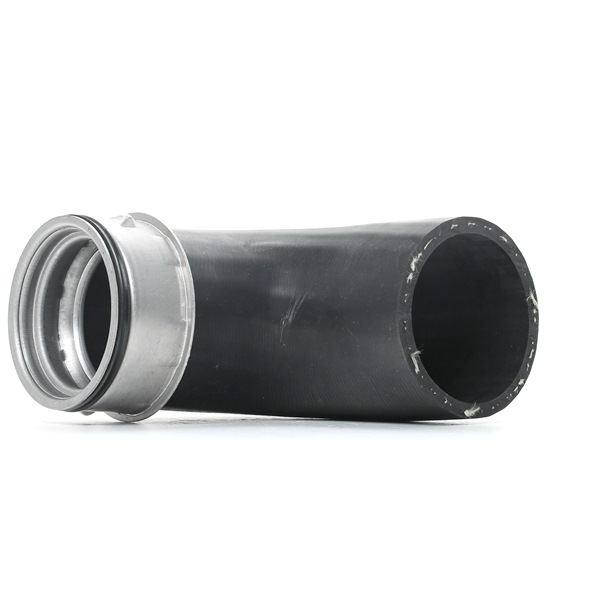 Flessibile aria alimentazione 3314C0016 RIDEX Volkswagen Touran I (1T1, 1T2) 2.0 TDI 2010 140 CV