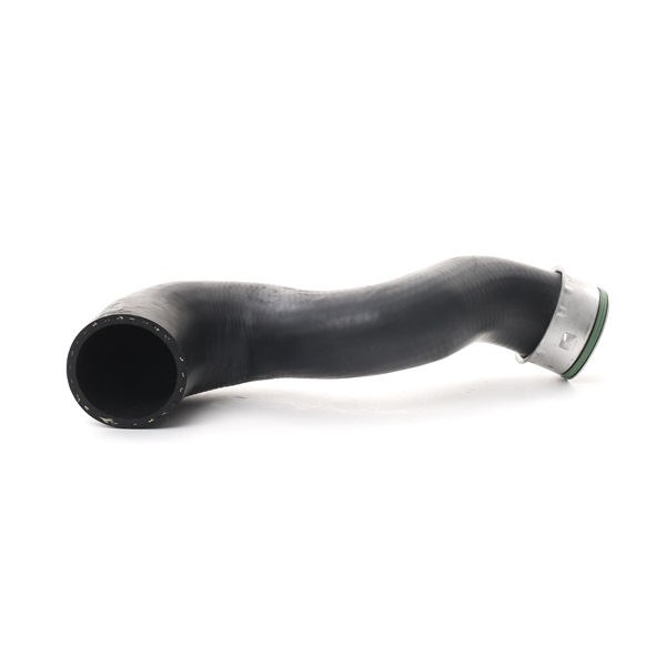 Turboschlauch 3314C0017 RIDEX AUDI A4 B6 Limousine (8E2) 1.9 TDI 2001 130 PS