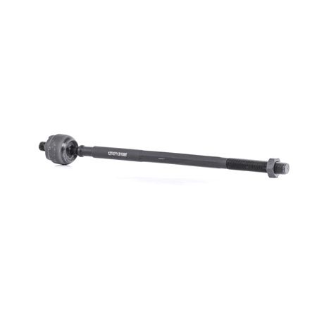 RIDEX 51T0150 inner tie rod RENAULT Twingo I Hatchback 1.2 54hp 1996