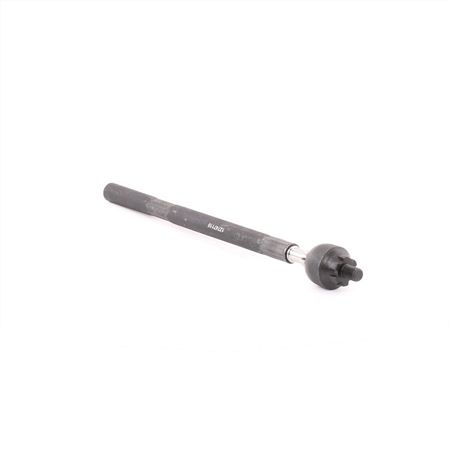 Numéro OEM 3812 C0 - Rotule axiale SKTR-0240188 PEUGEOT, CITROËN, MERCEDES-BENZ, FIAT, DS
