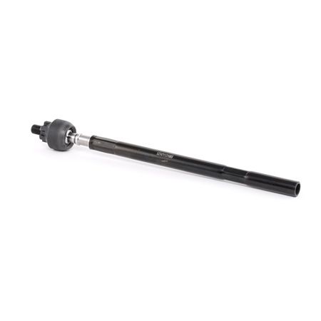 Inner tie rod 51T0152 RIDEX 3812 C0 MERCEDES-BENZ, PEUGEOT, CITROËN, FIAT, DS