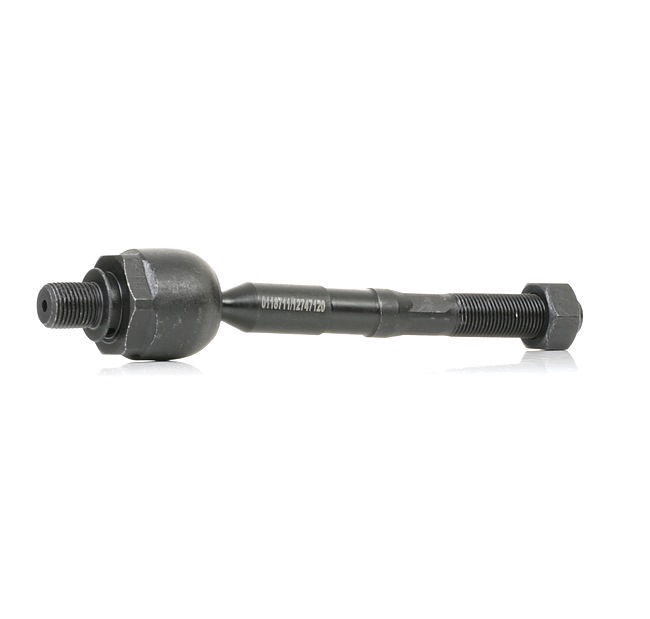 Rótula axial de dirección SKTR-0240190 STARK HYUNDAI Santa Fe II (CM) 2.2 CRDi 4x4 2008 139 cv