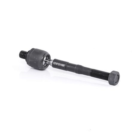 kopen online RIDEX Axiaalkogel 51T0154 Hyundai 11,98 €