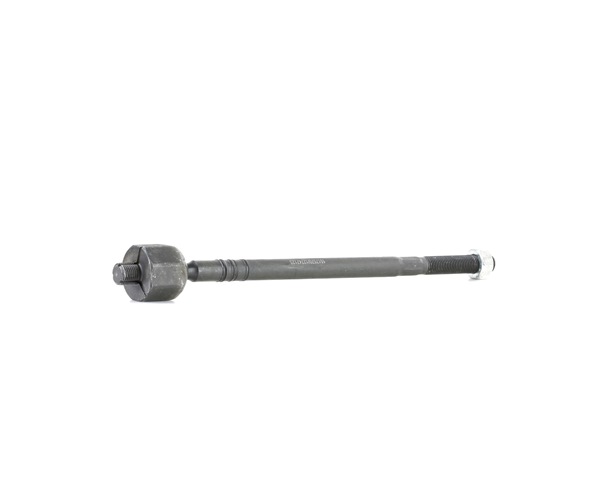 RIDEX 51T0155 Axialgelenk, Spurstange CITROËN Jumpy MPV (VF7) 2.0 i 140 PS Benzin 2016