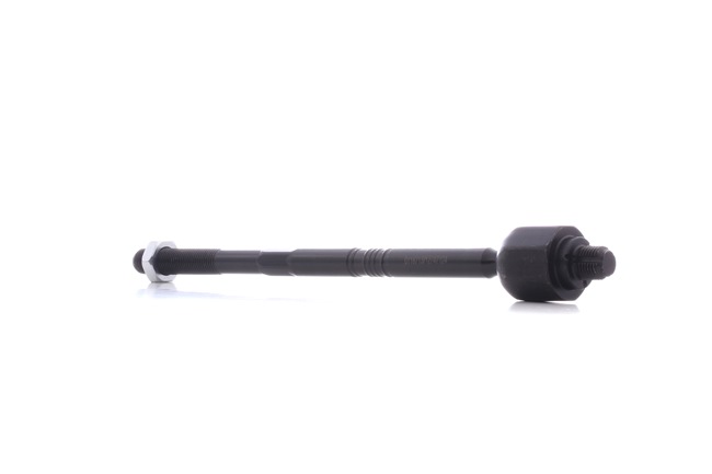 STARK SKTR-0240192 Tie rod OPEL Astra H GTC (A04) 1.7 CDTI 80 hp Diesel 2010