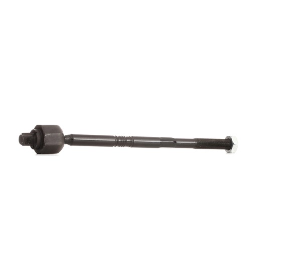 RIDEX 51T0156 Tie rod OPEL Astra H GTC (A04) 1.7 CDTI 80 hp Diesel 2010