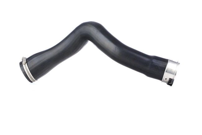 STARK SKCHI-2030024 intercooler pipe VAUXHALL Insignia Mk1 (A) Saloon (G09) 2.0 CDTI (69) 160hp 2015