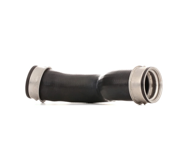 Numer OEM 1K0 145 832 C - Przewód powietrza doładowujacego SKCHI-2030026 AUDI, SKODA, SEAT