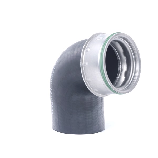 STARK SKCHI-2030028 Intercooler pipe AUDI A4 Convertible (8H7, B6, 8HE, B7) 2.0 TDI 140 hp Diesel 2006